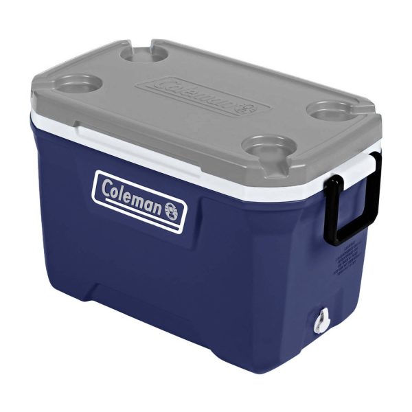 coleman-52qt-s316-azul-2179158-1-600x600-1.jpeg Cooler Coleman Azul S316 con tapa Gris 52QT - Imagen 1